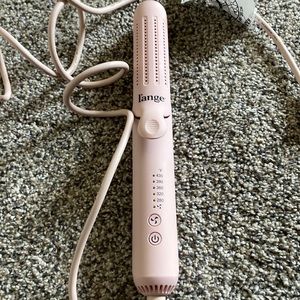 L’ange Le Duo airflow styler